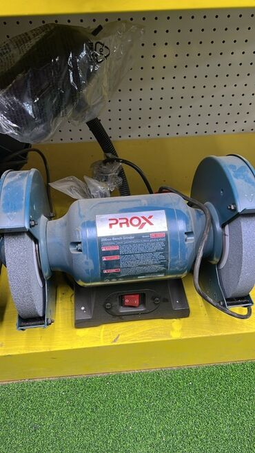 фрезы на чпу: Точильный станок без ЧПУ, Новый, В наличии