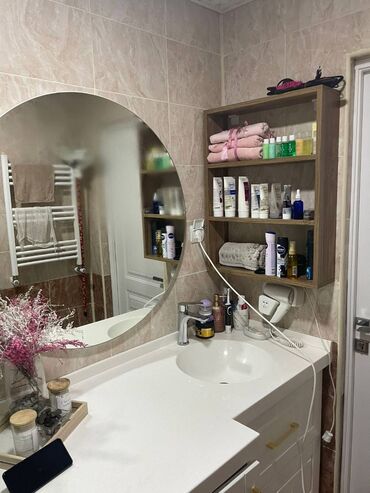 Yeni tikili: 2 otaqlı, Yeni tikili, 67 kv. m -da lalafo.az — 11 Yeni tikili: 2 otaqlı, Yeni tikili, 67 kv. m — 11