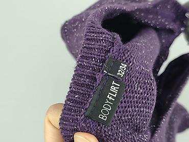 body c: BODY FLIRT, Sweter damski, rozmiar XS — 5
