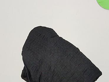 stringi sznurki: Shein, Top damski, rozmiar 2XS — 5