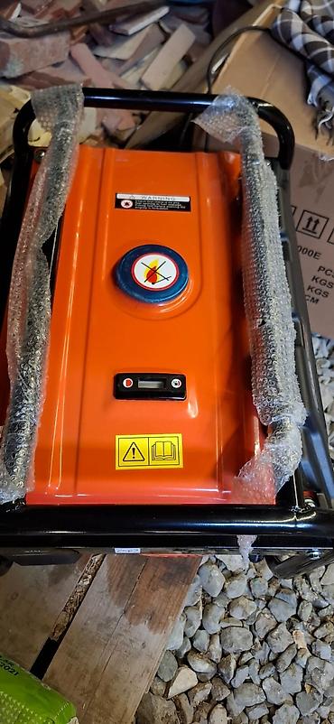 stabilizatör: Satış, Yeni, Benzin, Generator, Kredit yoxdur — 1
