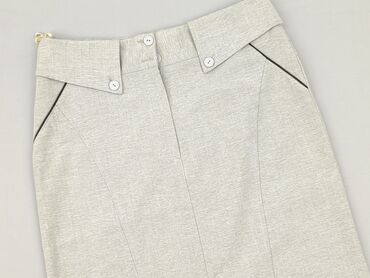 marynarka damska massimo dutti: A&R, Spódnica damska, rozmiar M