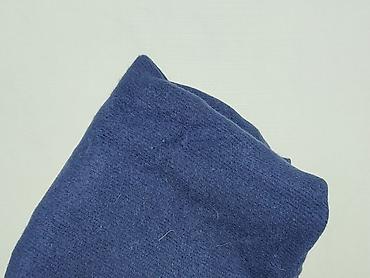 wszystkie: Allude, Sweter damski, rozmiar M — 6