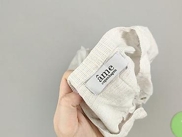 ebelieve bluzki: Bluzka damska, rozmiar M — 5