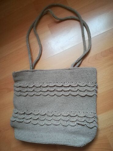 Torbe: Torba za rame — 2
