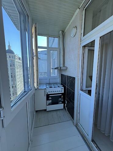 Долгосрочная аренда квартир: 3 комнаты, Собственник, Без подселения, С мебелью частично at lalafo.kg — 11 Долгосрочная аренда квартир: 3 комнаты, Собственник, Без подселения, С мебелью частично — 11