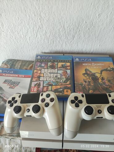 прием бу мебели бишкек: Продам игровую приставку Sony PS4 в отличном состоянии с дисками