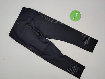 Trousers: Reflex, Leggings Sports for women, size XS at lalafo.pl — 3 Trousers: Reflex, Leggings Sports for women, size XS — 3
