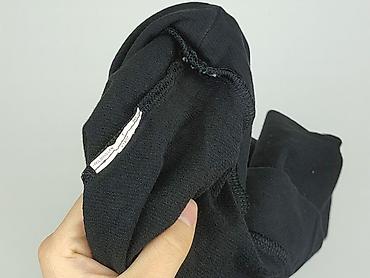 eobuwie bluzy: EA7 Emporio Armani, Bluza damska
, rozmiar 3XL — 5