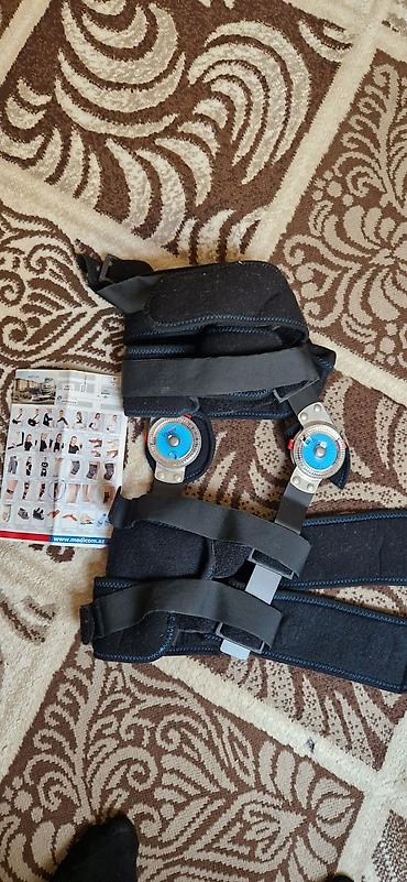diz ucun karset: Salam diz ucun derece ile karsetdi 135 manata almisam 1 ay istifade — 2