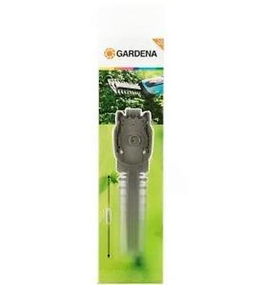Ostala baštenska oprema: GARDENA rezervno sečivo za žbunje – 18 cm (model 02343-20) - — 19