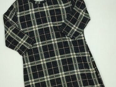 Beloved, Women`s dress, size XL (EU 42)