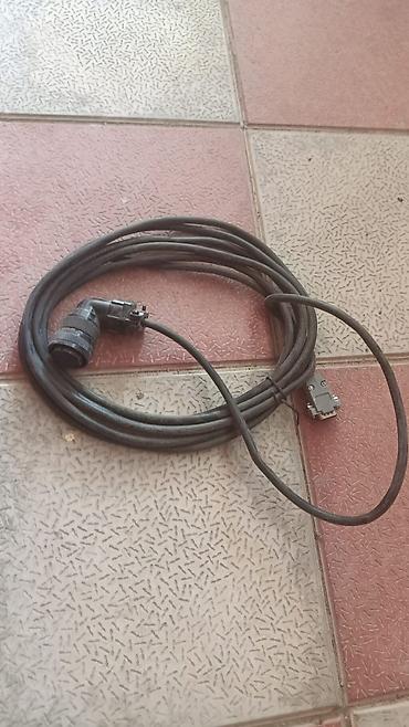 Darvaza motorları: AC Servo Motor + Servo Drive dəsti Məhsul tərkibi və modellər: - AC — 11
