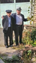 аренда помещения для кафе: Qubanın mərkəzində fətəli xan prospekti/ arif hüseyinzadə 15 ünvanında