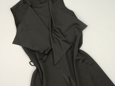 Сукня жіноча, In The Style, розмір S