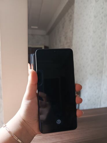 самсунг а 20 цена в баку: Samsung Galaxy A33, 128 ГБ, цвет - Черный, Отпечаток пальца, Две SIM карты