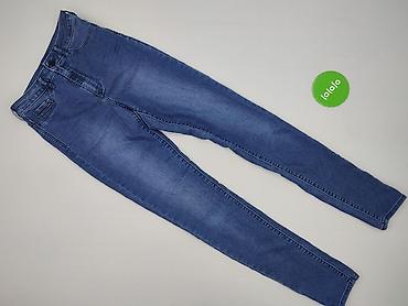 missguided model: H&M, Jeansy damskie, rozmiar S — 2