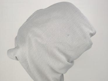 sweatpants: Spodnie dresowe damskie, rozmiar L — 5