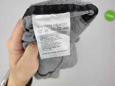 pull and bear kurtki wyprzedaz: Silvian Heach, Kardigan damski, rozmiar XS — 6