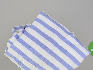 straus polska: Sweter damski, rozmiar S — 5