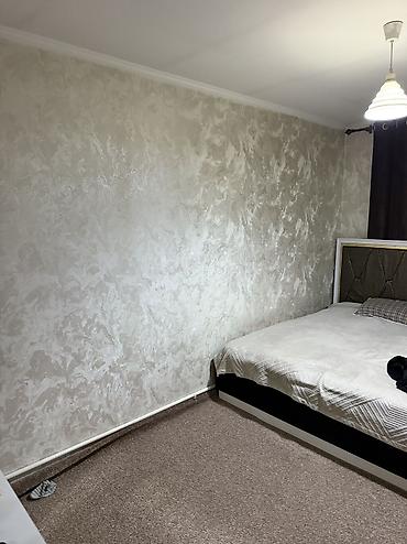 виндом продажа: 5 комнат, 120 м², Новопавловка, Собственник — 1