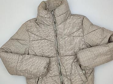 barchany: Bershka, Kurtka zimowa damska, rozmiar XS — 1