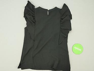 koszule xs: Bluzka damska, rozmiar XS — 3