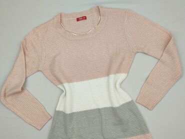 Women`s sweater, TXM, size M (EU 38)