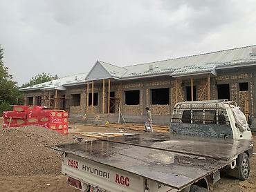 Кровля крыши: Кровля крыши | Монтаж Больше 6 лет опыта — 8