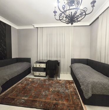 Qonaq otağı dəstləri: Kredit yoxdur -da lalafo.az — 14 Qonaq otağı dəstləri: Kredit yoxdur — 14