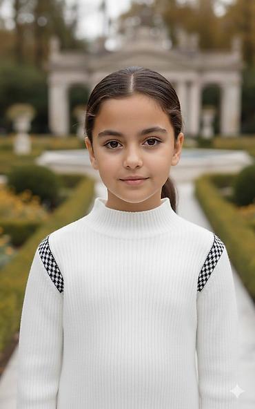 Другие детские вещи: Детский киймдер магазиндеги баасына салыштырмалуу бизде арзан — 5