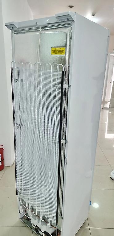 195 * 60 * 60, Новый, Доставка в районы, Бесплатная доставка at lalafo.az — 6 195 * 60 * 60, Новый, Доставка в районы, Бесплатная доставка — 6