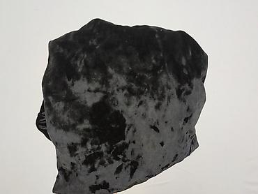 peak and: Primark, Top damski, rozmiar 2XS — 6