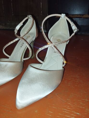 Tuflilər: Tuflilər, Ölçü: 40, Yeni — 2