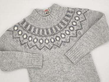 peak performance: Kari Traa, Sweter damski, rozmiar S — 1