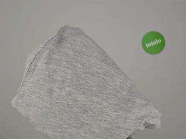 nike tech short: Szorty damskie, rozmiar L — 5