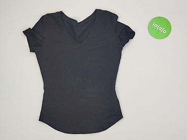 zwrot c: Dazy, T-shirt damski, rozmiar XS — 2