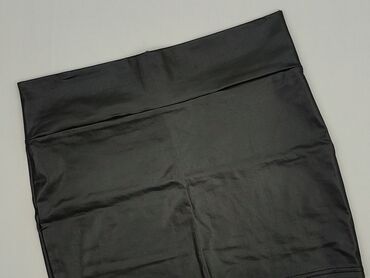 Women's Clothing: Women`s skirt, S (EU 36)