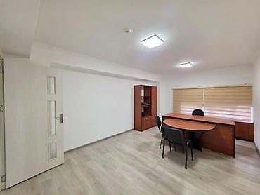 bolt bas ofis elaqe: İcarəyə verilir obyekt 180 m², Ağ şəhər q. Daha 7 şəklə bax Agentlik — 1