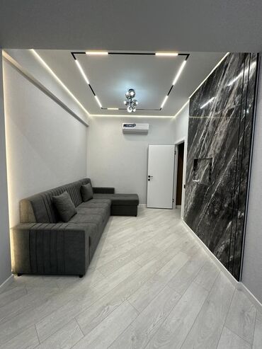 купить домик из сэндвич панелей: 2 комнаты, Собственник, Без подселения, С мебелью полностью