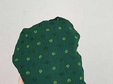 bluzki w serca: Shein Curve, Bluzka damska, rozmiar 3XL — 6