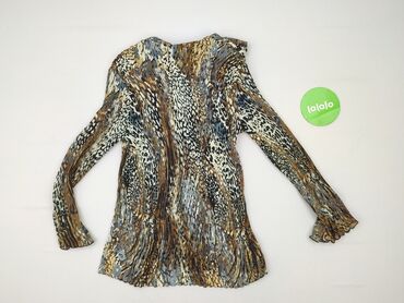 Bluzki: Bluzka damska, rozmiar S — 4