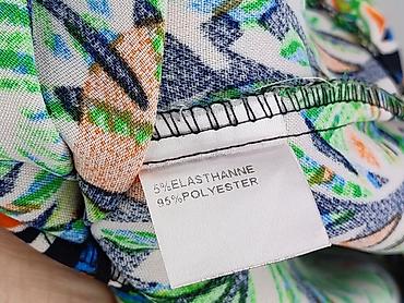 misguided sukienki: Missguided, Sukienka damska, rozmiar XS — 5