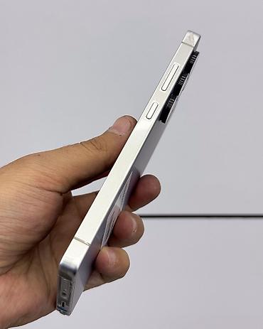 samsung galaxy 32: Samsung Galaxy S25 Ultra, Б/у, 256 ГБ, В рассрочку, 2 SIM, eSIM — 6