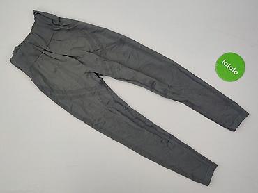 4f czat: Legginsy Sportowe damskie, rozmiar S — 5