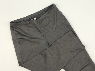 F&F, Лосини Спортивні жіночі, розмір M