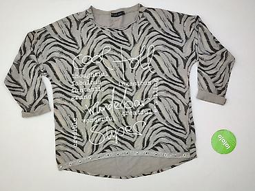 49 cm: New Fashion, Tunika damska, rozmiar 5XL — 2