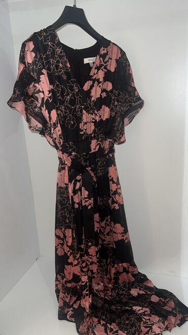 Gündəlik donlar: Gündəlik donlarz Məlumat üçün mesaj bölməsinə yazın -da lalafo.az — 10 Gündəlik donlar: Gündəlik donlarz Məlumat üçün mesaj bölməsinə yazın — 10