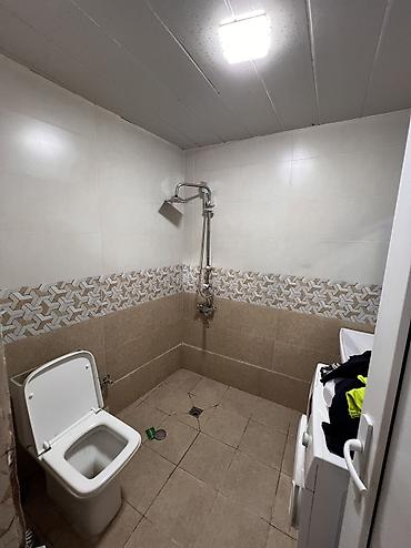 kurdəxanı torpaq satılır: 2 otaqlı, 45 kv. m — 5
