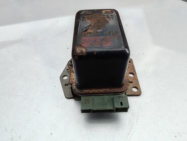 Auto delovi: Regler Lada 2121 Niva br.1. Polovno, ocuvano. Skinuto sa rastavljenog — 8